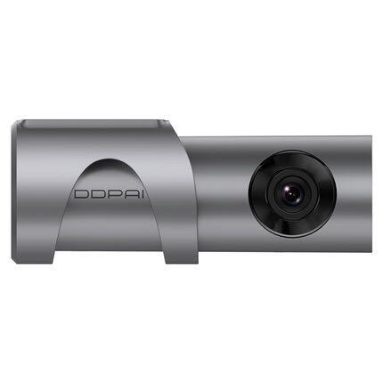 京东PLUS会员：盯盯拍 mini3 Pro 行车记录仪 32G版