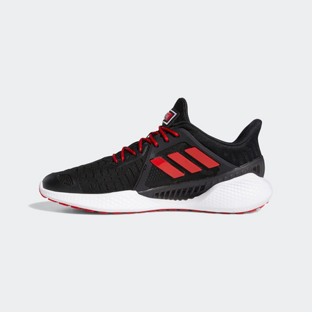 88VIP：adidas 阿迪达斯 ClimaCool Vent Summer.Rdy EM M EG1117 男士跑步运动鞋
