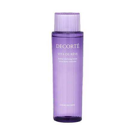 COSME DECORTE 黛珂 高机能紫苏水 300ml *2件