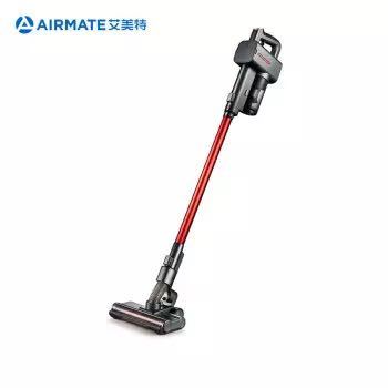 AIRMATE 艾美特 LVH200102 手持吸尘器