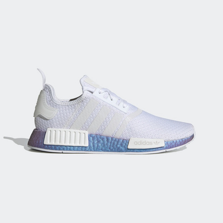 adidas 阿迪达斯 NMD_R1 FV3645 男子经典运动鞋