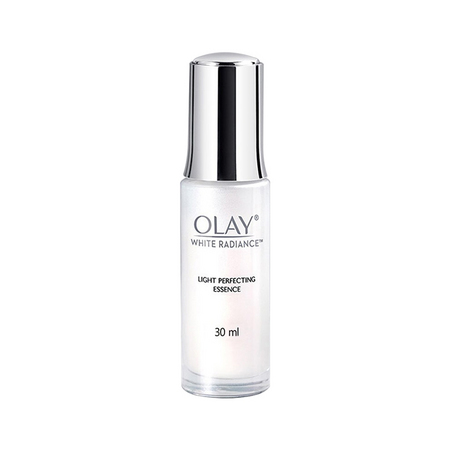 OLAY 玉兰油 水感透白 光塑精华露 30ml *3件