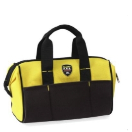 FASITE 法斯特 帆布工具包 13英寸