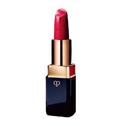 Cle de Peau BEAUTE 肌肤之钥 口红 光魅幻色唇膏 4g 103 Legend *2件 +凑单品