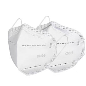 5层95口部护理男女通用装 50支