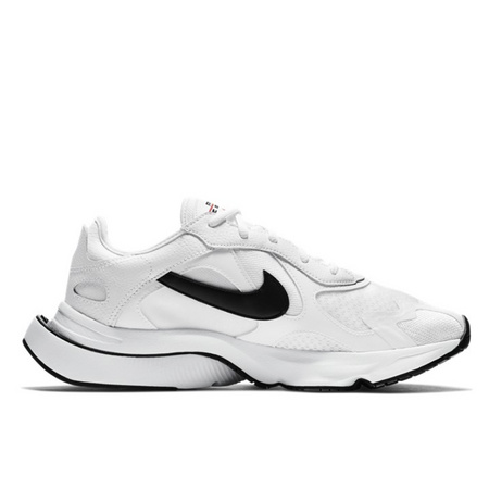 NIKE 耐克 NIKE AIR ZOOM DIVISION CK2946 男款运动鞋