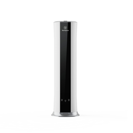 Westinghouse 西屋 WHT-6500G 加湿器 6.5L