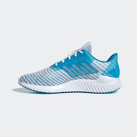 adidas 阿迪达斯 climacool 2.0 m BSZ19 男士跑步鞋