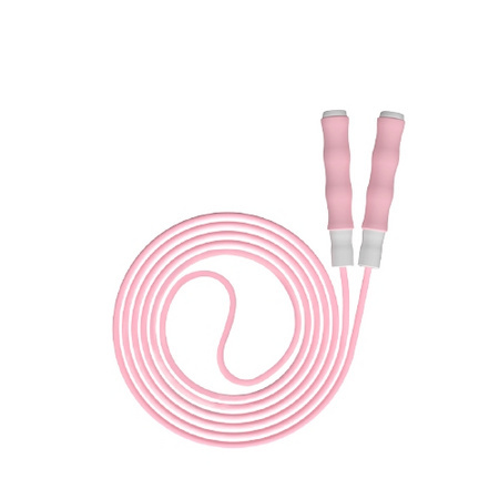 康之美 S920 学生沙学式跳绳