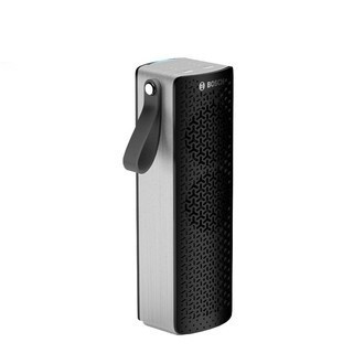 京东PLUS会员：BOSCH 博世 M3 车载空气净化器