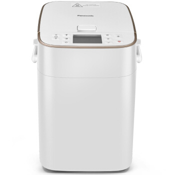 Panasonic 松下 SD-PM1000 全自动面包机