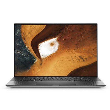 DELL 戴尔 XPS17 9700 17英寸笔记本电脑（i7-10875H、16GB、512GB SSD、RTX2060Max-Q）