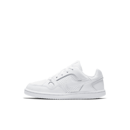 NIKE 耐克 SON OF FORCE (PS) 儿童运动鞋