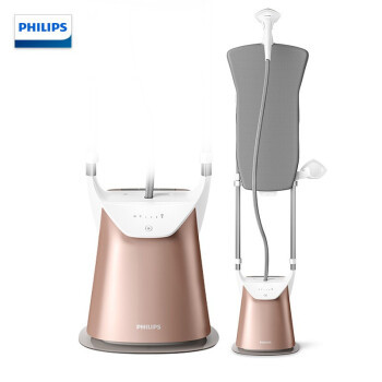 PHILIPS 飞利浦 GC627/68 蒸汽挂烫机