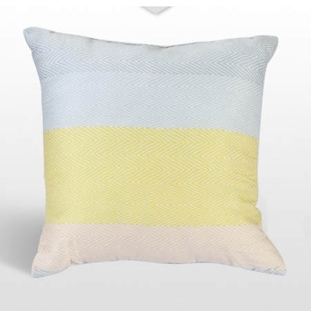 AIRLAND 雅兰家用靠枕 款式随机