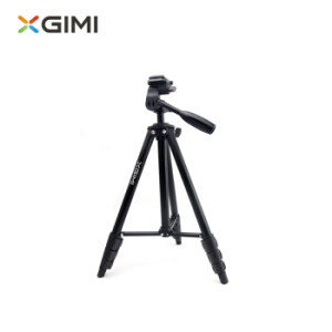 XGIMI 极米 铝合金ABS支架 自带水平仪 *3件