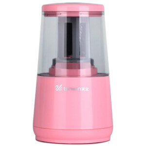 Tenwin 天文 8020 电动削笔器 *2件