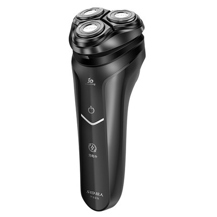 超人 电动剃须刀