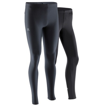DECATHLON 迪卡侬 2182160 RUNM 运动长裤