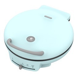 聚划算百亿补贴： LIVEN 利仁 LR-JP3018 电饼铛