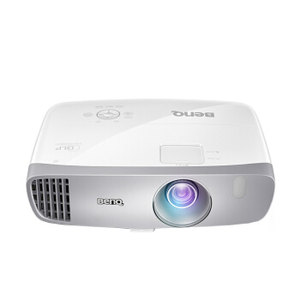 BenQ 明基 W1120 投影仪