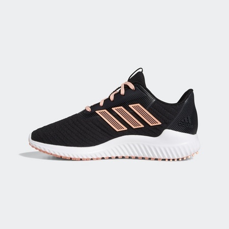 adidas 阿迪达斯 climawarm 2.0 w G28958 女士跑步运动鞋