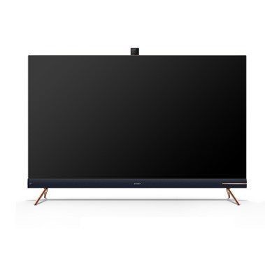 SKYWORTH 创维 55H90 55英寸 4K 液晶电视