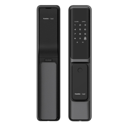 kaadas 凯迪仕 TK3 智能锁