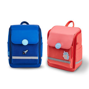 小米生态链 稚行 儿童护脊减负书包 多款式可选 59元包邮