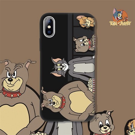 YINUO 以诺 全包印花手机壳 多机型可选