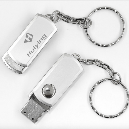 慧赢 U盘 32G USB2.0