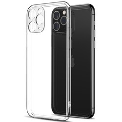 X-IT iPhone手机壳 5-11P可选
