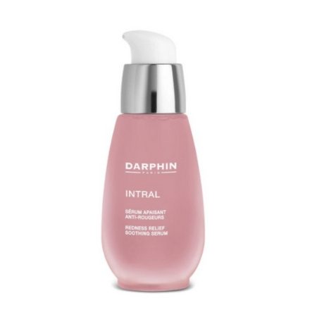 DARPHIN 朵梵 全效舒缓精华液 50ml