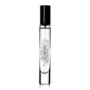 京东PLUS会员： JIZHI 集致 纯粹晚香玉女士香水 淡香水 8ml（赠同款8ml） *3件