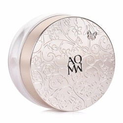 COSME DECORTE 黛珂 白檀舞蝶丝绒散粉蜜粉 20g