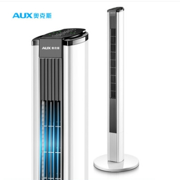 AUX 奥克斯 TFZ10-A19CD 塔扇