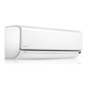 Panasonic 松下 DR9KM1 正1匹 二级能效 壁挂式空调