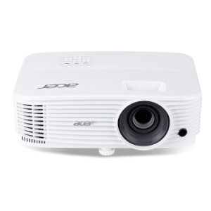 京东PLUS会员： acer 宏碁 极光 D810D 投影仪