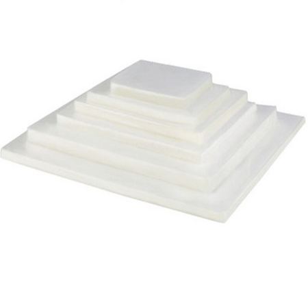 KANGSEN 康森 塑封膜试用装+A4复印纸 100张