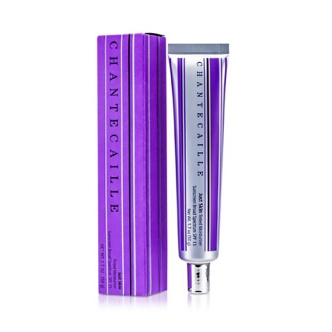 百亿补贴：CHANTECAILLE 香缇卡 自然肌肤轻底妆紫管隔离 50g
