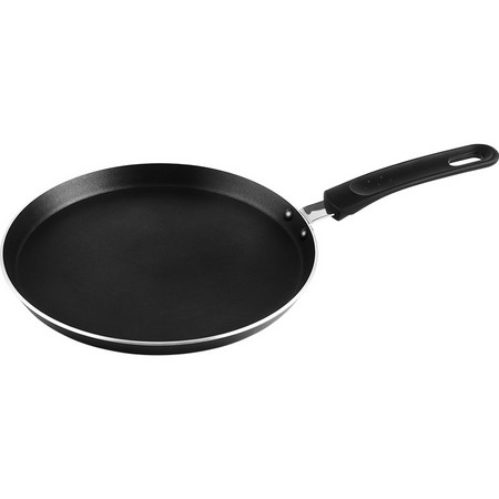 COOKER KING 炊大皇 平底锅不粘锅 20cm