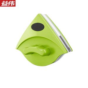益伟 高楼强磁双面擦窗户神器