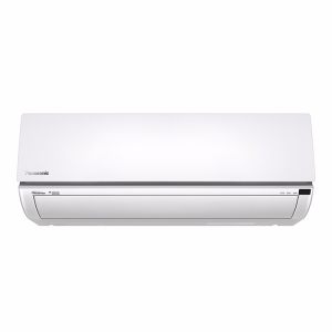 京东PLUS会员： Panasonic 松下 DGN13KM1 1.5匹 变频 壁挂式空调