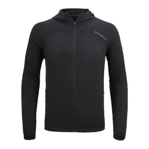 小米生态链 Amazfit 男士四面弹力防晒皮肤风 UPF50+