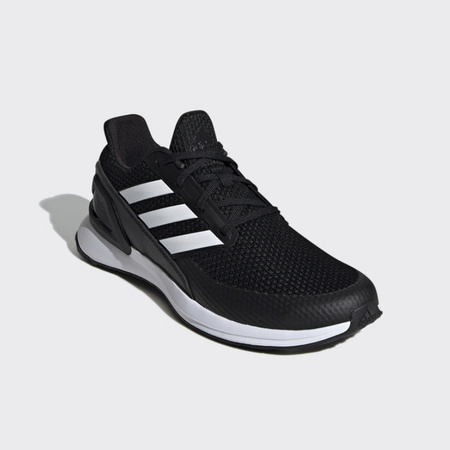 adidas 阿迪达斯 FY5306 男女款运动鞋