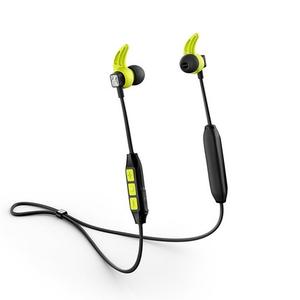 SENNHEISER 森海塞尔 CXSPORT 无线蓝牙运动耳机