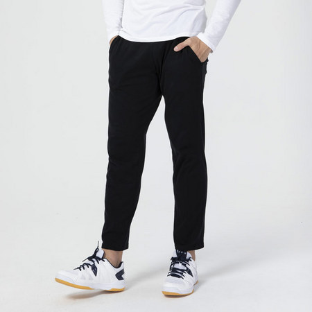 DECATHLON 迪卡侬 DOMYOS 8240871 男款棉质运动长裤