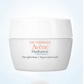 聚划算百亿补贴： Avene 雅漾 恒润保湿凝露 50ml 99元包邮
