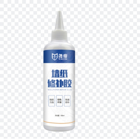 尧帝 墙纸修补胶 150ml