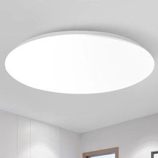 近我者富 LED吸顶灯 40cm 24w